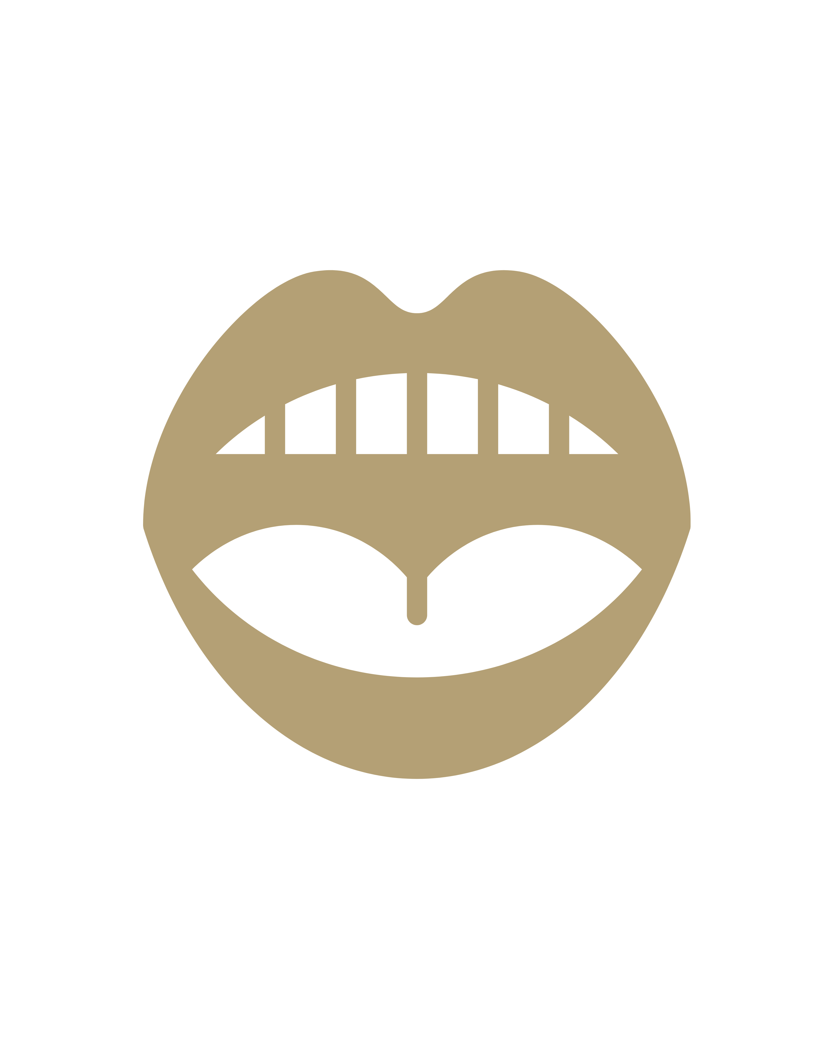 Rehabilitación Oral y Estética